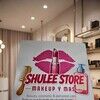 shuleestore